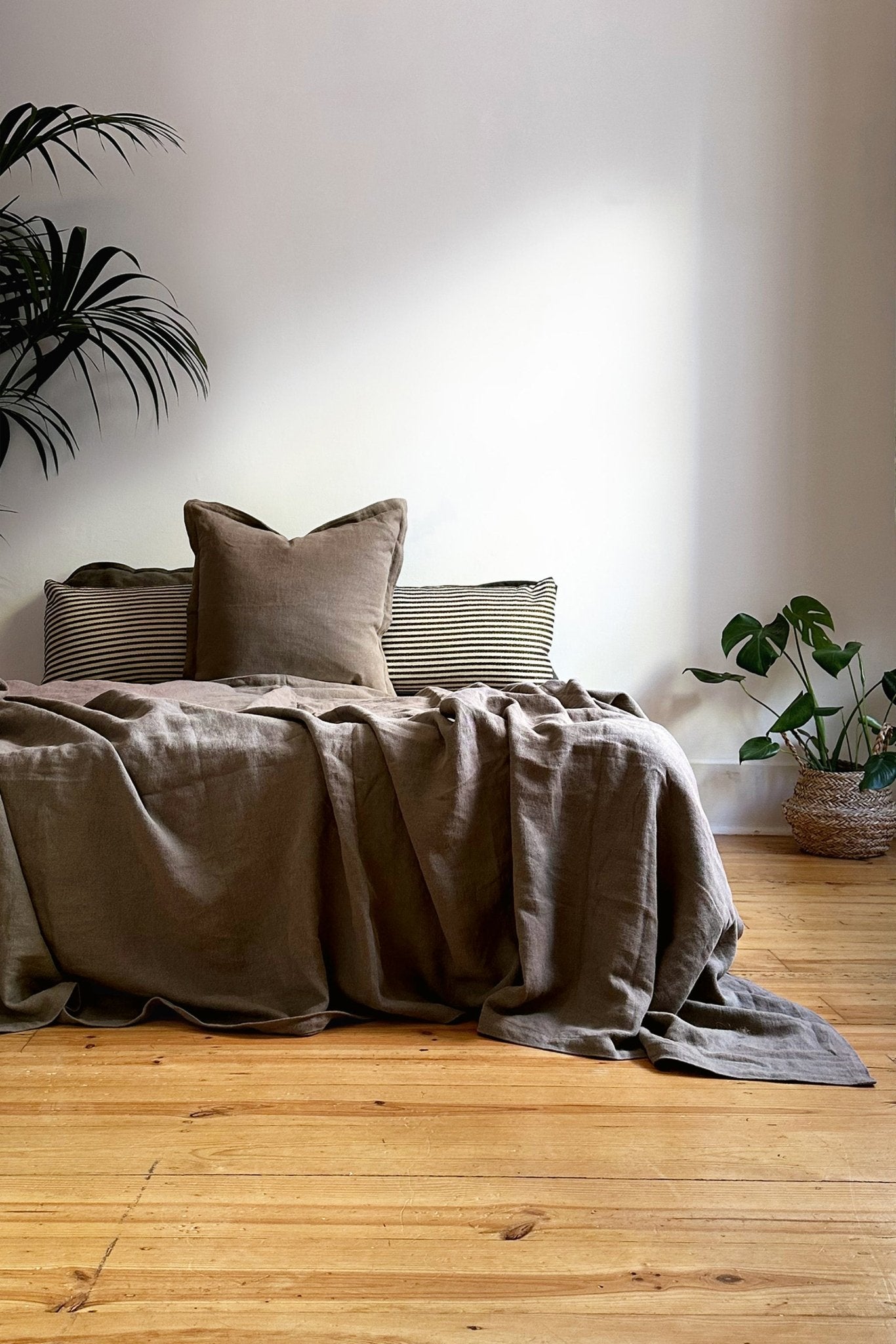  Sarah Fleece Throw Blanket for Bed Throw Size