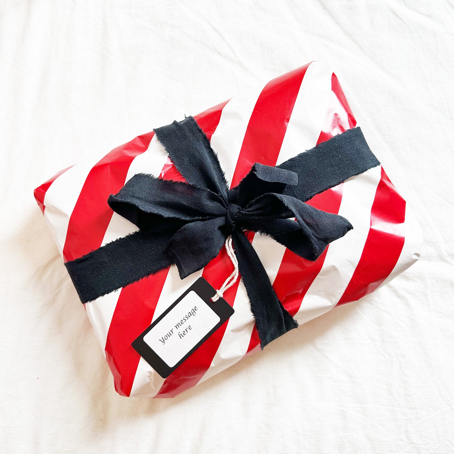 Gift Wrap